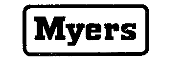 MYERS