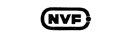 NVF