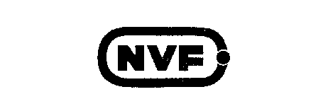 NVF