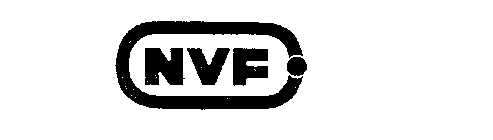 NVF