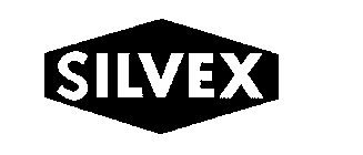 SILVEX