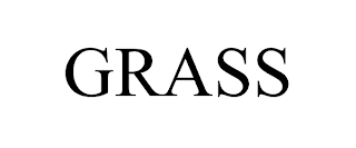 GRASS