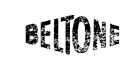 BELTONE