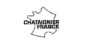 CHATAIGNIER FRANCE