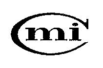 CMI