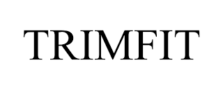 TRIMFIT