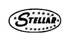 STELLAR