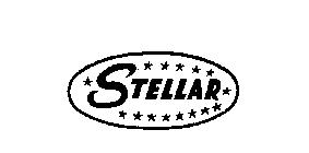 STELLAR