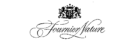 Image for trademark with serial number 72140348