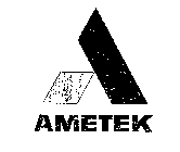 AMETEK