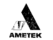 AMETEK