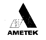 AMETEK