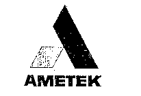 AMETEK