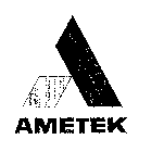 AMETEK