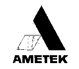 AMETEK