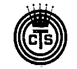 CTS