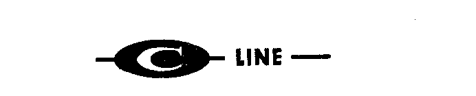 C-LINE