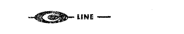 C-LINE