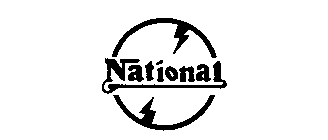 NATIONAL