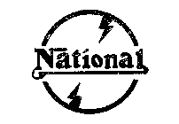 NATIONAL