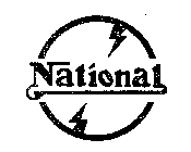 NATIONAL