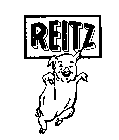 REITZ