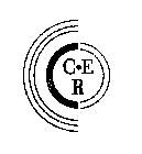 C.ER