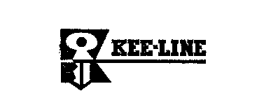 KEE-LINE