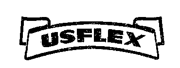 USFLEX