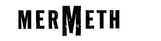 MERMETH