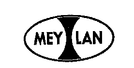 MEY LAN