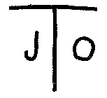 JTO