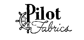 PILOT FABRICS