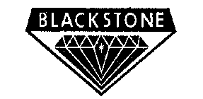 BLACKSTONE