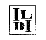 ILDI