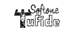 SOFTONE TUFIDE