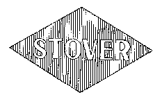 STOVER