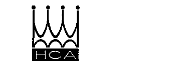 HCA