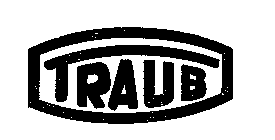 TRAUB