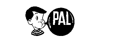 PAL