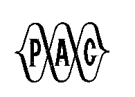 PAC