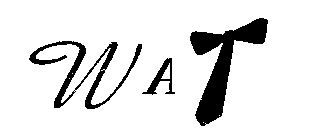 Image for trademark with serial number 72142373