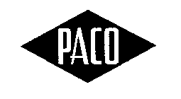 PACO