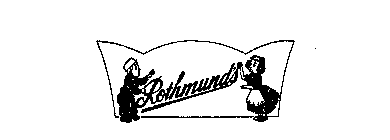 ROTHMUND'S