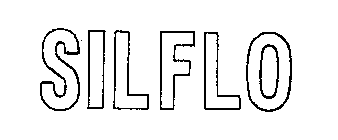 SILFLO