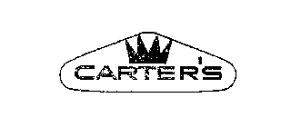 CARTER'S