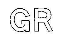 GR