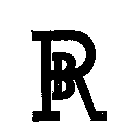 RB