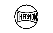 THERMON