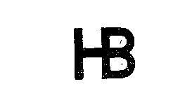 HB